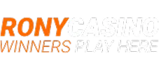 Ronycasino login