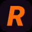 ronycasino.co.nl favicon