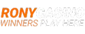 Rony casino